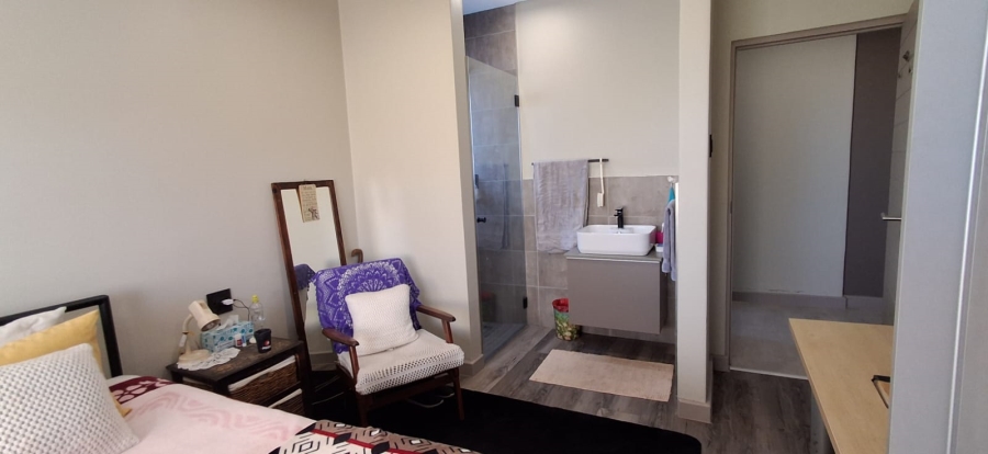 3 Bedroom Property for Sale in Paradise Coast Western Cape